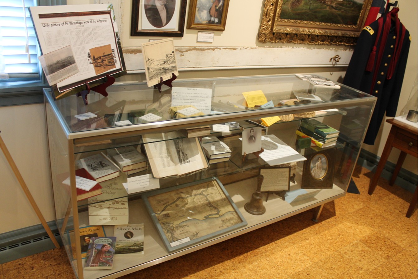 Display Case_picture 1.jpg