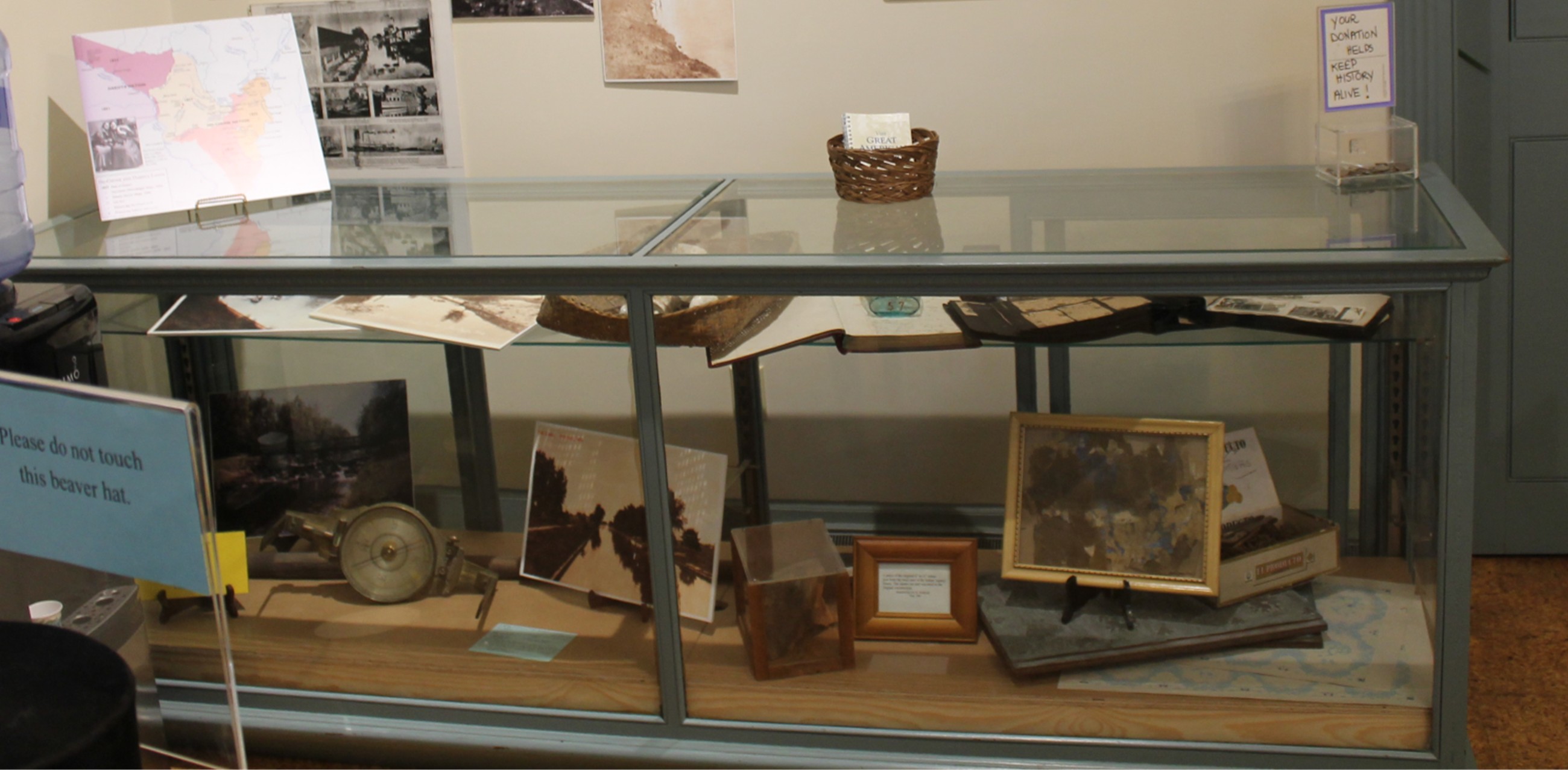 Display Case_picture 2.jpg