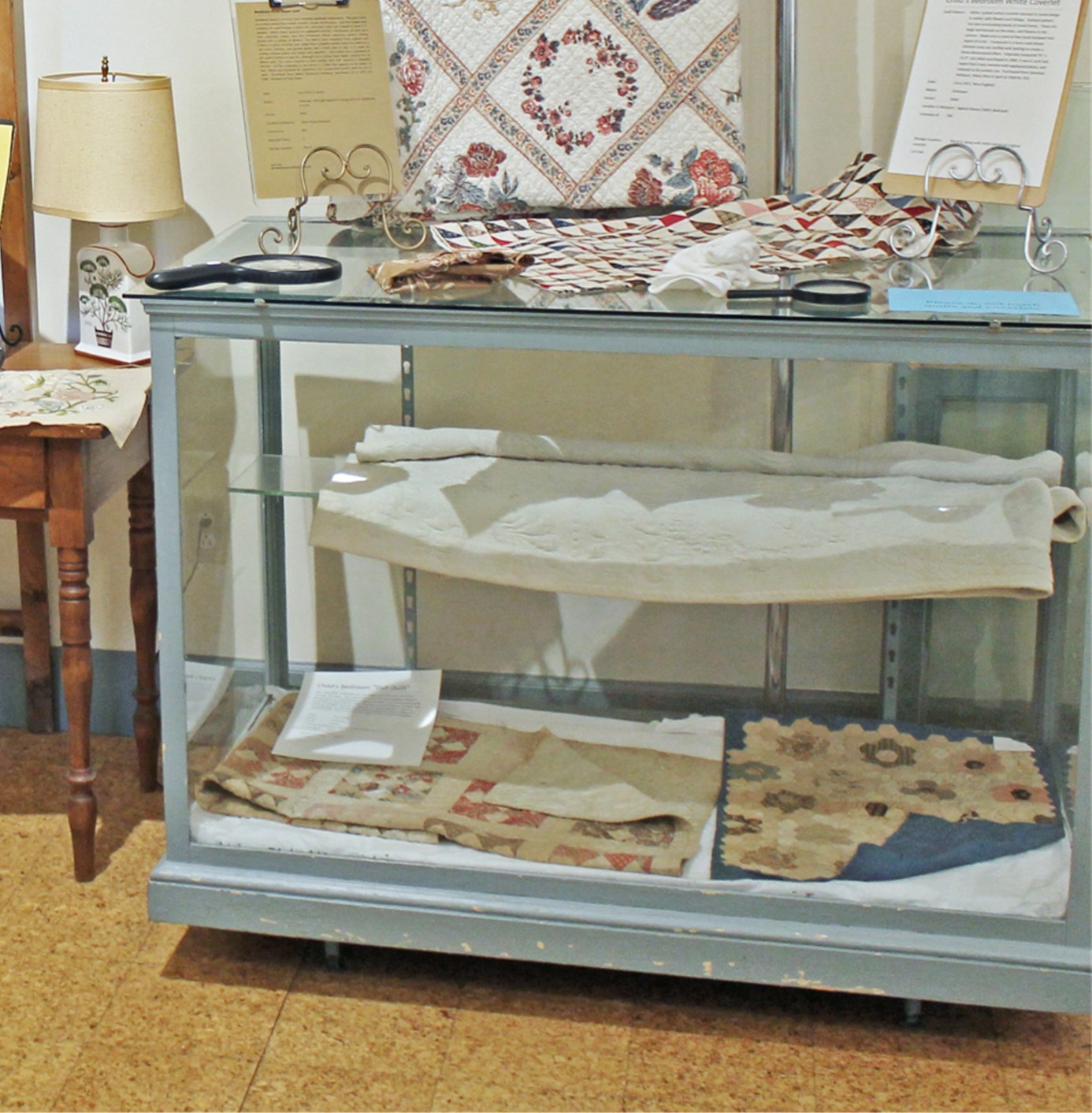 Display Case_picture 3.jpg