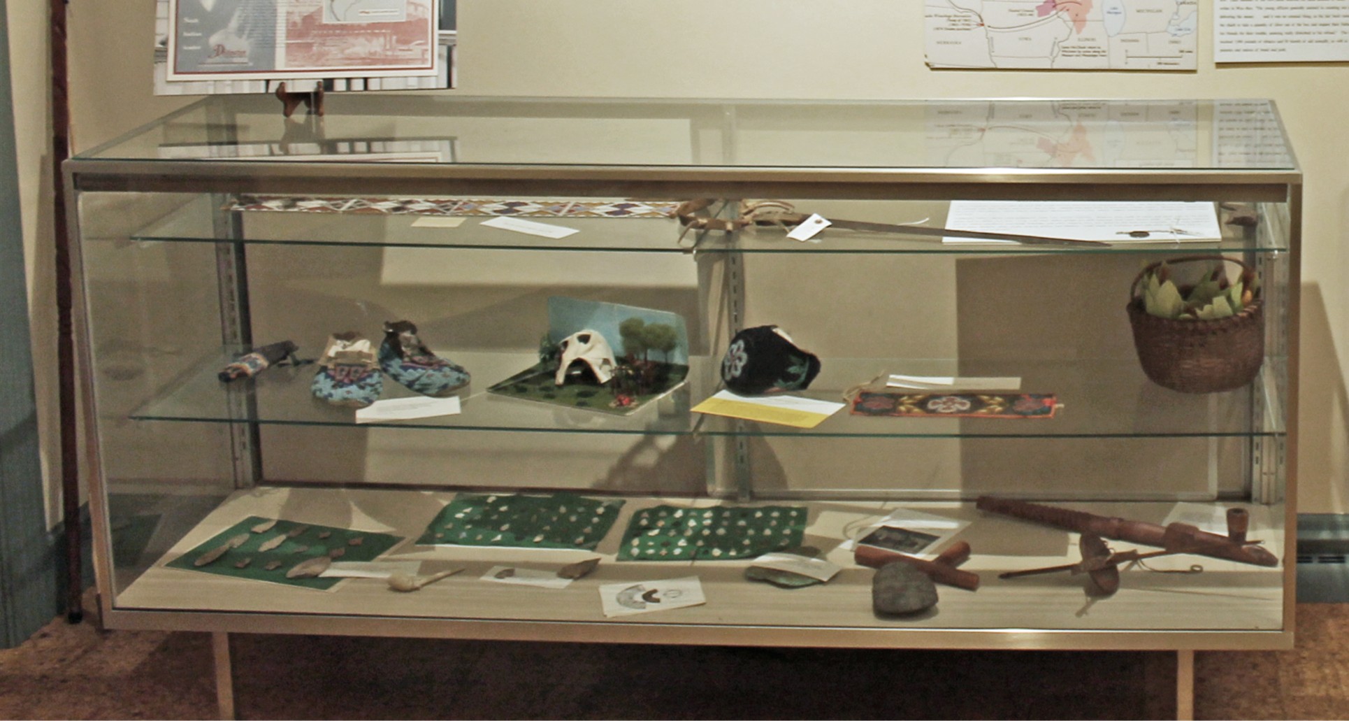 Display Case_picture 4.jpg
