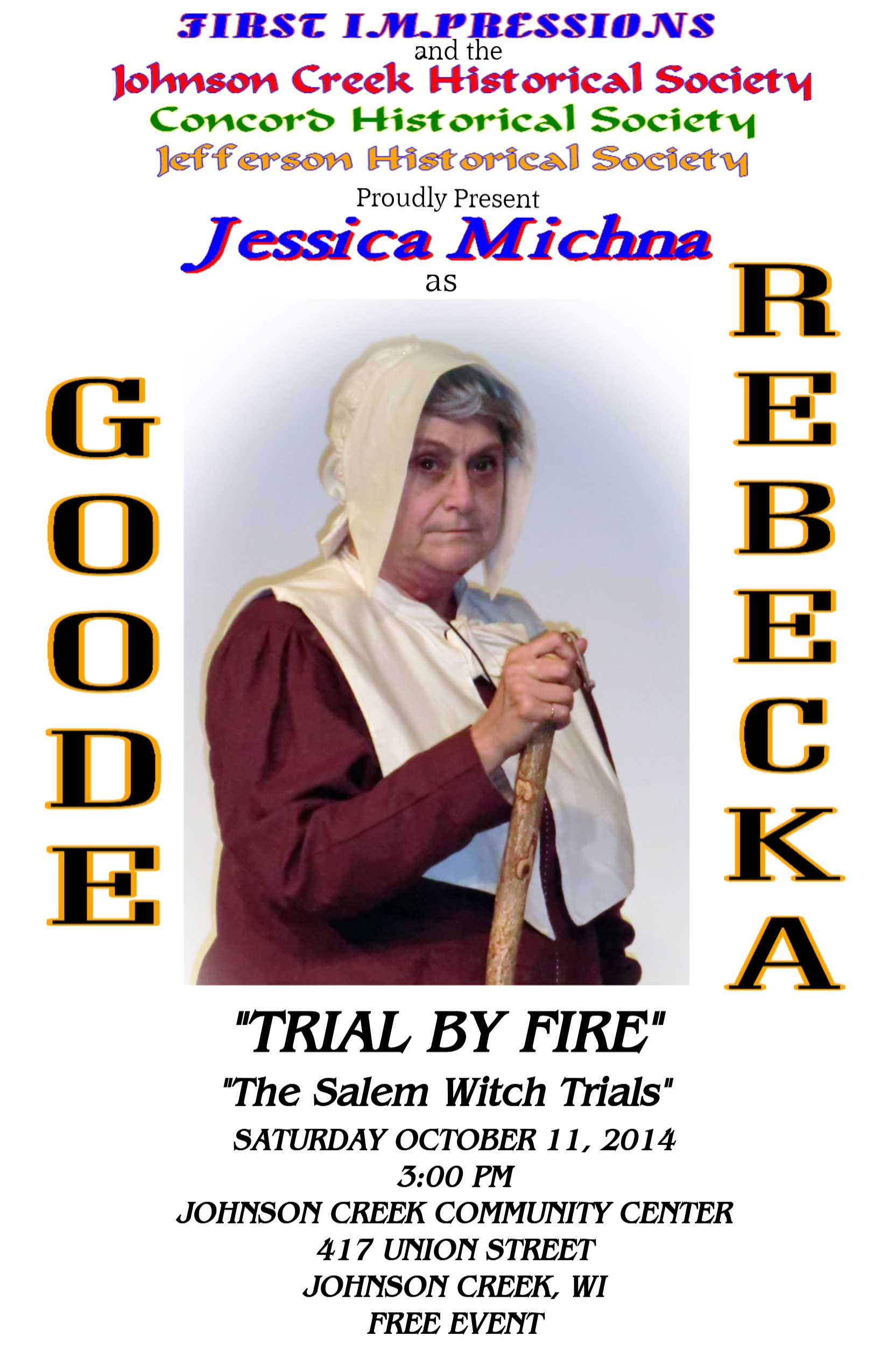 FI presents Goode Rebeka-JOHNSON CREEK.jpg