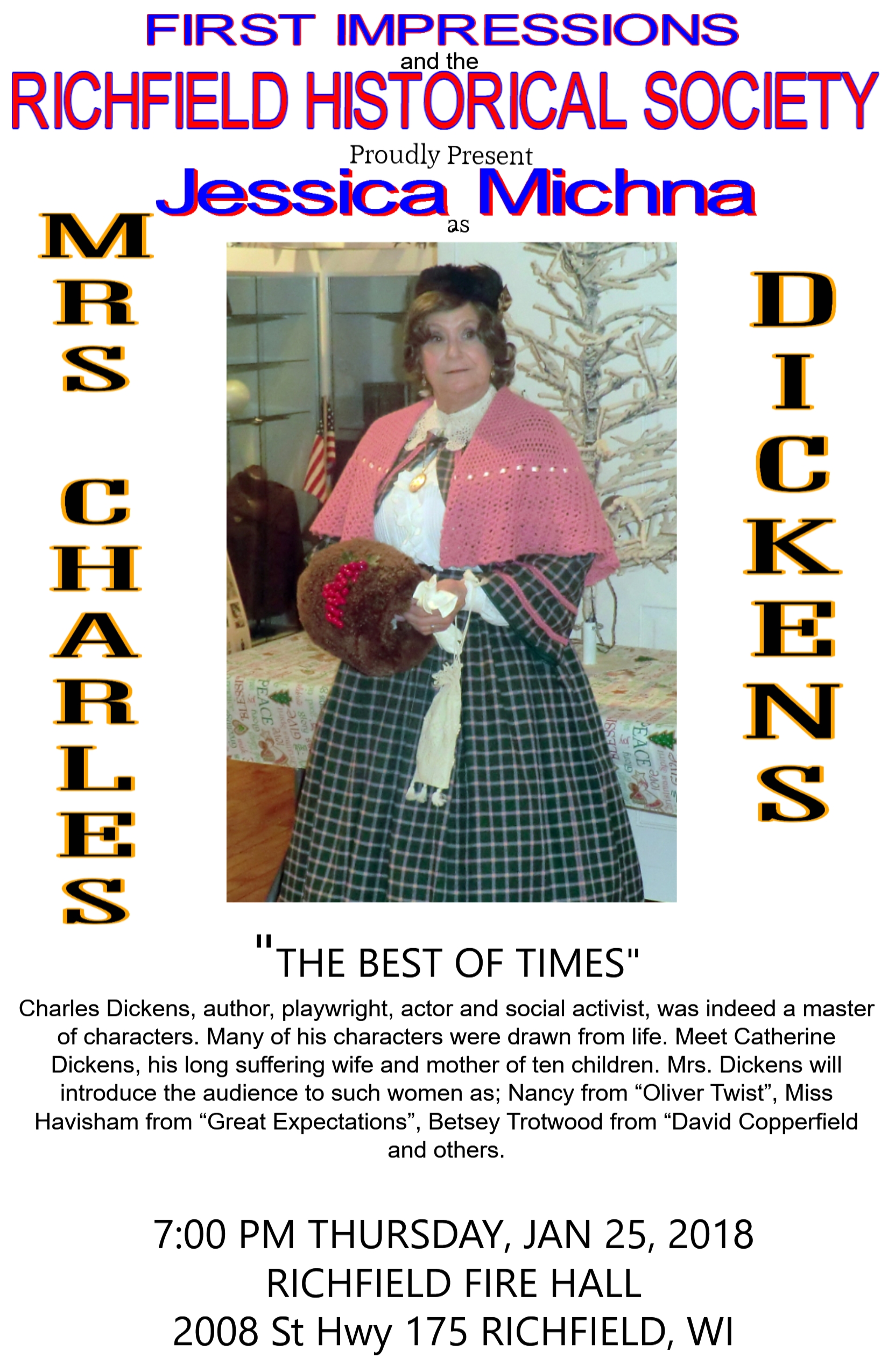 FI presents Mrs Dickens - Richfield  1-2018.jpg