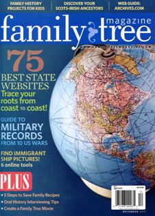 Family Tree Mag cover020.jpg