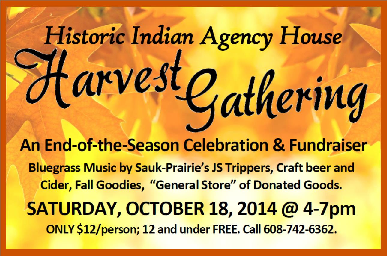 Harvest Event Picture Flyer 2014.jpg