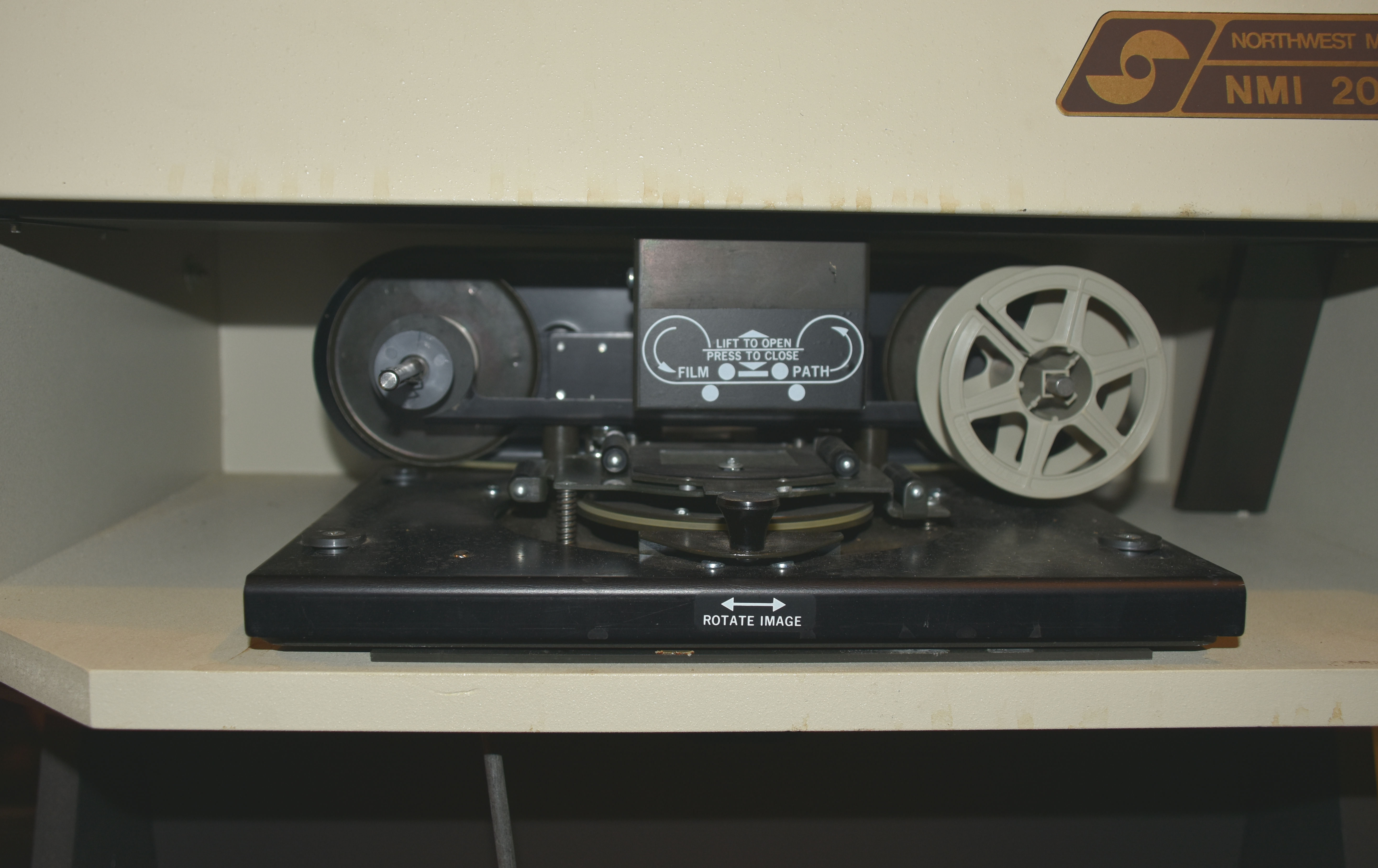 Microfilm Reader 2.jpg