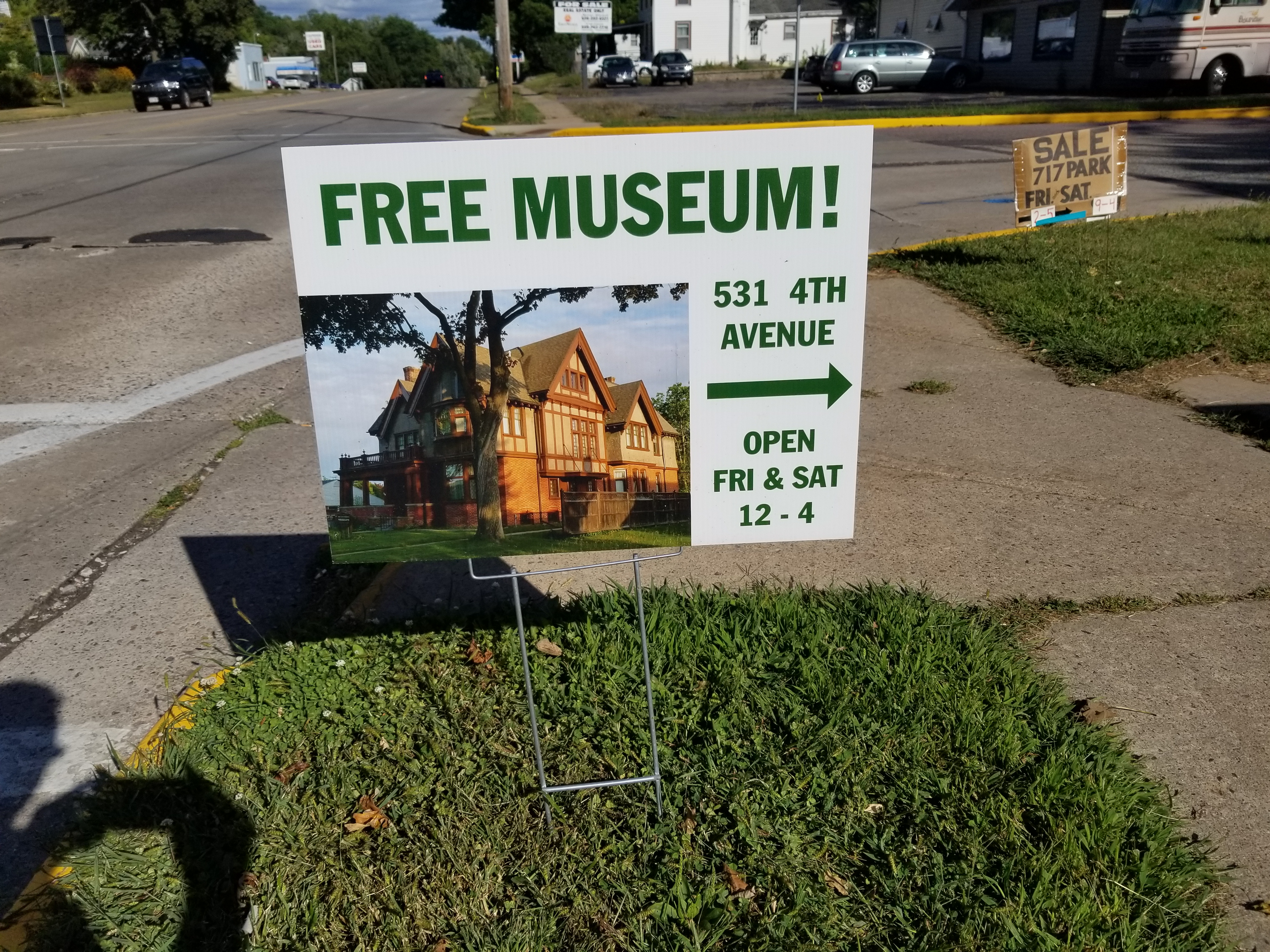Museum yard sign.jpg