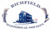 RHS - Logo - New 100 Pixels.jpg