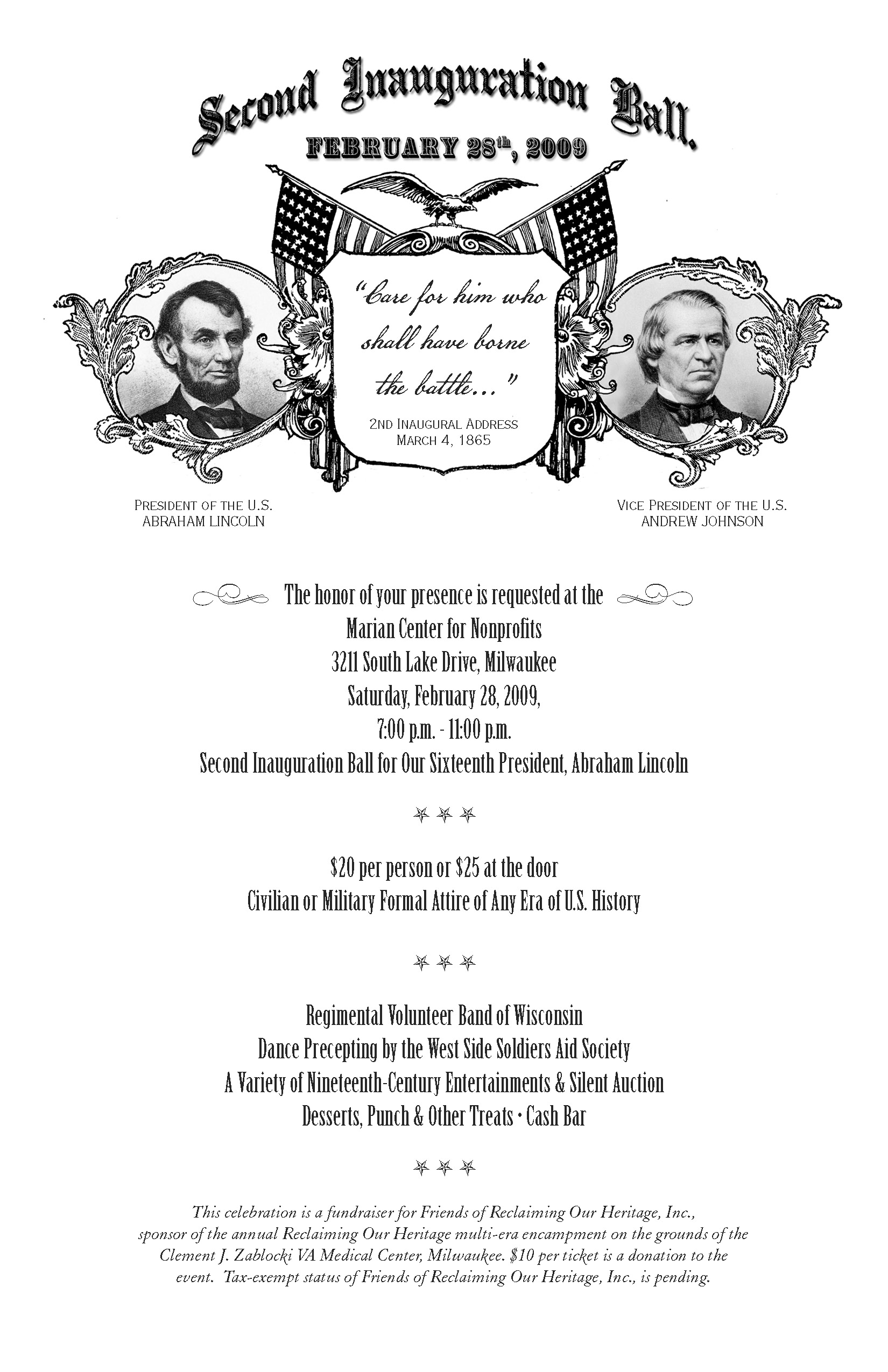 Second Inaugural Ball_Page_1.jpg