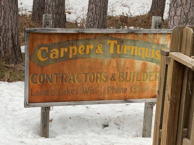 Carper Turnquist Sign.jpeg