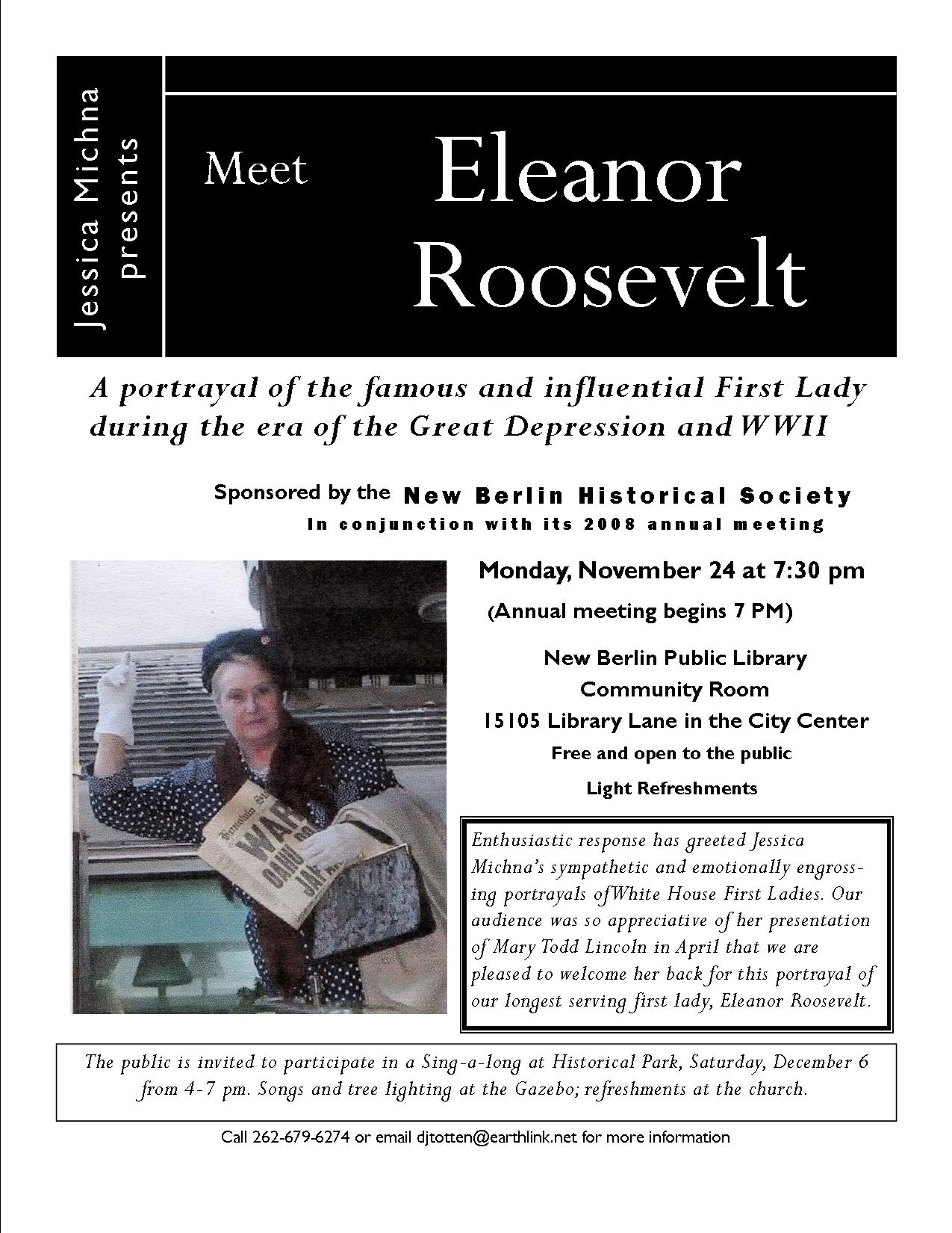 meet Eleanor Roosevelt flyer.jpg